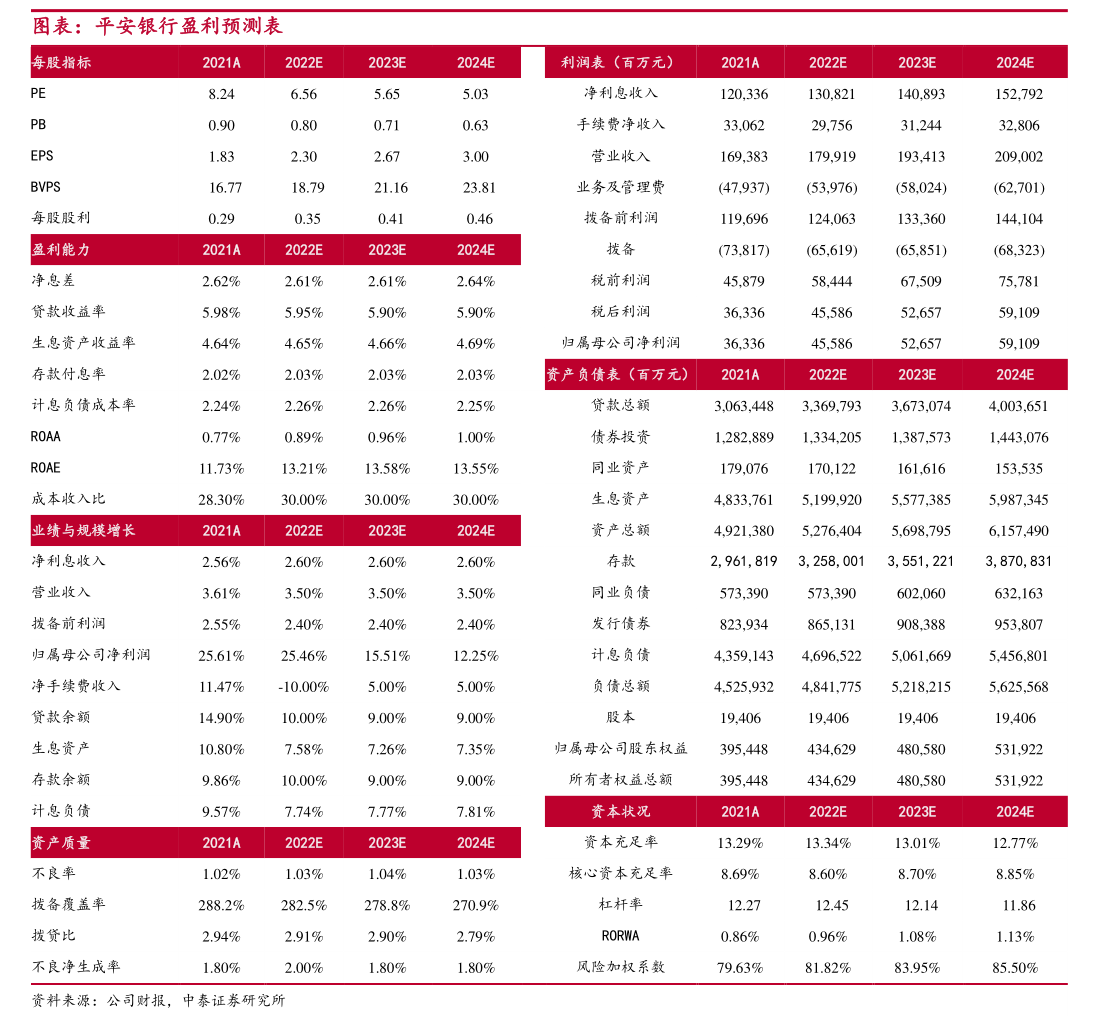 樂山巨星農(nóng)牧股份有限公司關于2025年12月對外擔保情況的公告